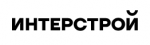 Интер Строй - информация и новости в Интер Строй
